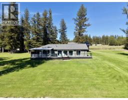 3556 Cabin Road, Lac La Hache, BC V0K1T1 Photo 39