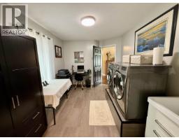 3556 Cabin Road, Lac La Hache, BC V0K1T1 Photo 29