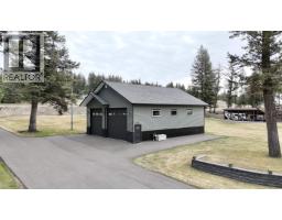 3556 Cabin Road, Lac La Hache, BC V0K1T1 Photo 35