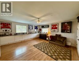 3556 Cabin Road, Lac La Hache, BC V0K1T1 Photo 30