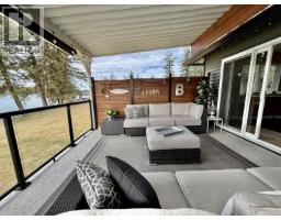 3556 Cabin Road, Lac La Hache, BC V0K1T1 Photo 33