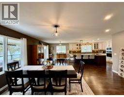 3556 Cabin Road, Lac La Hache, BC V0K1T1 Photo 12