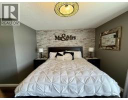 3556 Cabin Road, Lac La Hache, BC V0K1T1 Photo 24
