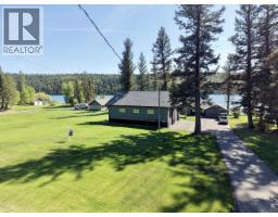 3556 Cabin Road, Lac La Hache, BC V0K1T1 Photo 38