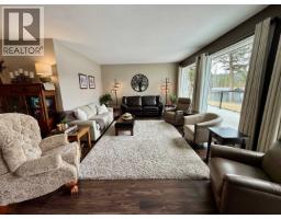 3556 Cabin Road, Lac La Hache, BC V0K1T1 Photo 15