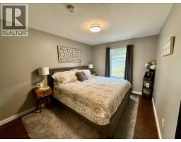 3556 Cabin Road, Lac La Hache, BC V0K1T1 Photo 19