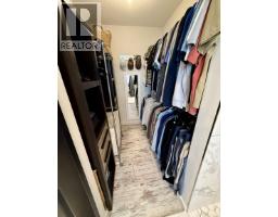3556 Cabin Road, Lac La Hache, BC V0K1T1 Photo 28