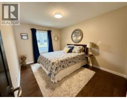 3556 Cabin Road, Lac La Hache, BC V0K1T1 Photo 21