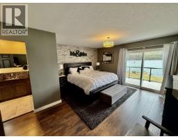 3556 Cabin Road, Lac La Hache, BC V0K1T1 Photo 22