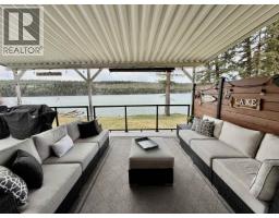 3556 Cabin Road, Lac La Hache, BC V0K1T1 Photo 32