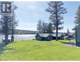 3556 Cabin Road, Lac La Hache, BC V0K1T1 Photo 40