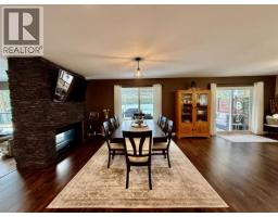 3556 Cabin Road, Lac La Hache, BC V0K1T1 Photo 14