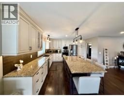 Other - 3556 Cabin Road, Lac La Hache, BC V0K1T1 Photo 10