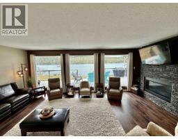 3556 Cabin Road, Lac La Hache, BC V0K1T1 Photo 16