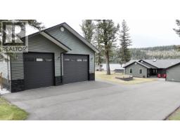 3556 Cabin Road, Lac La Hache, BC V0K1T1 Photo 34