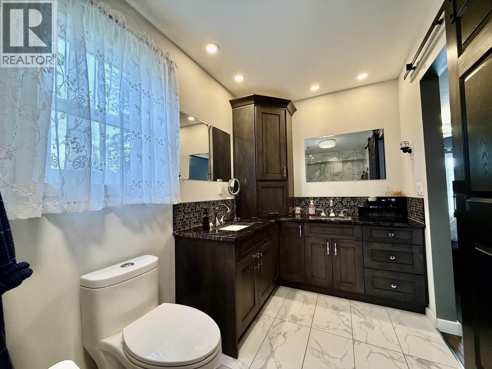 3556 CABIN ROAD - 25