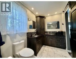 3556 Cabin Road, Lac La Hache, BC V0K1T1 Photo 25