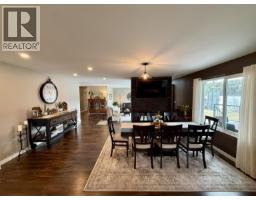 3556 Cabin Road, Lac La Hache, BC V0K1T1 Photo 13