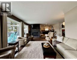 3556 Cabin Road, Lac La Hache, BC V0K1T1 Photo 17