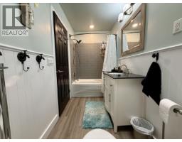 3556 Cabin Road, Lac La Hache, BC V0K1T1 Photo 20