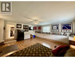3556 Cabin Road, Lac La Hache, BC V0K1T1 Photo 31