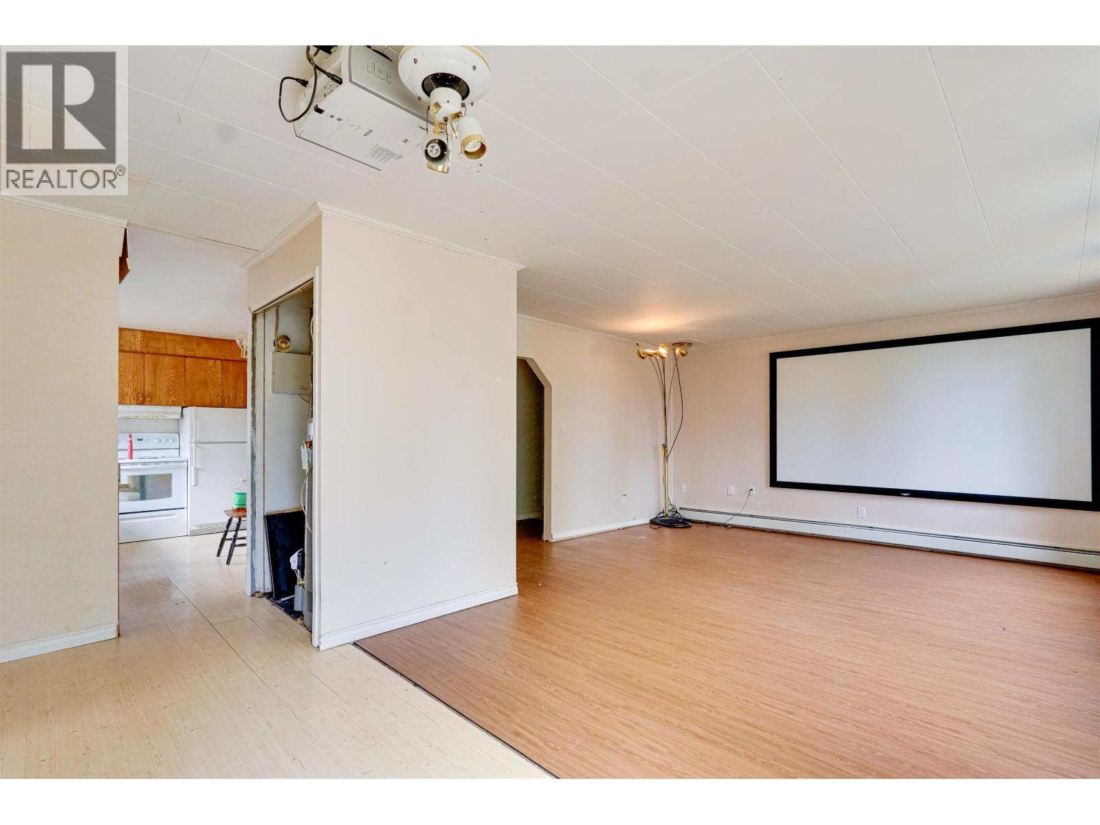 120 SAGUENAY STREET - Image 3