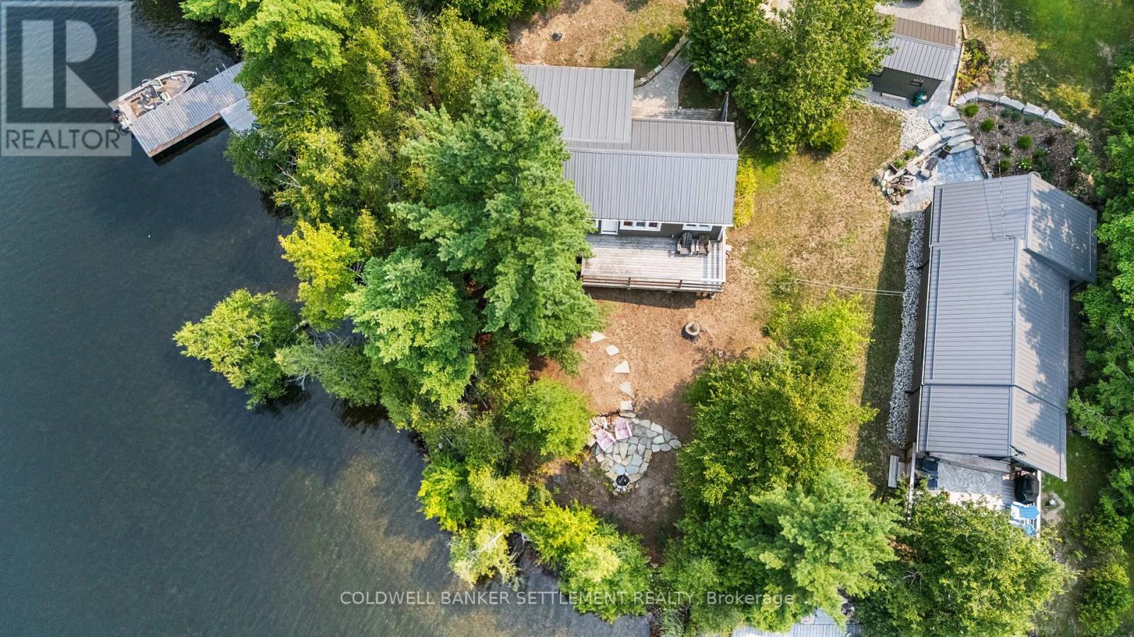 289 CHRISTIE LAKE LANE 21 LANE - 47