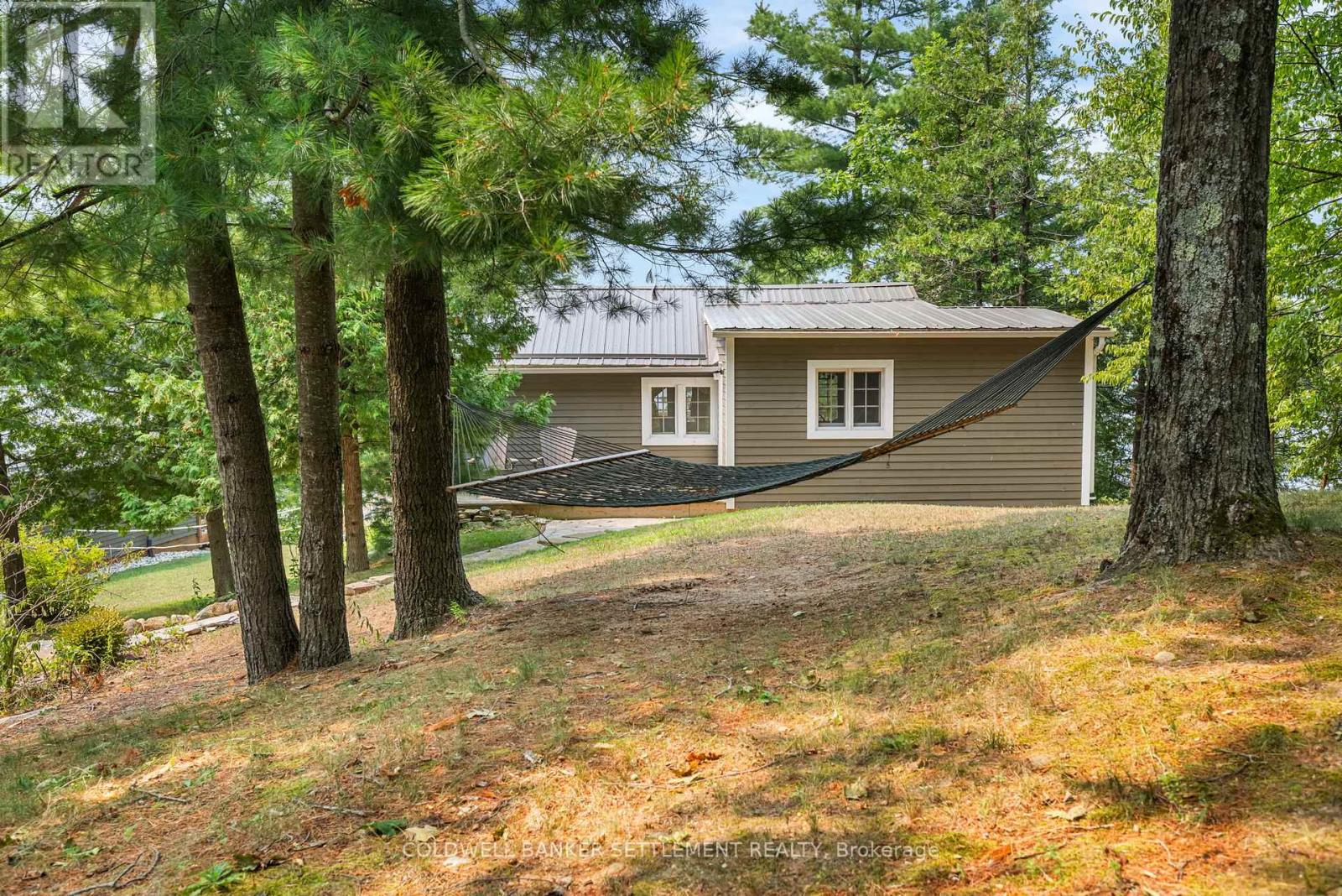 289 CHRISTIE LAKE LANE 21 LANE - 5
