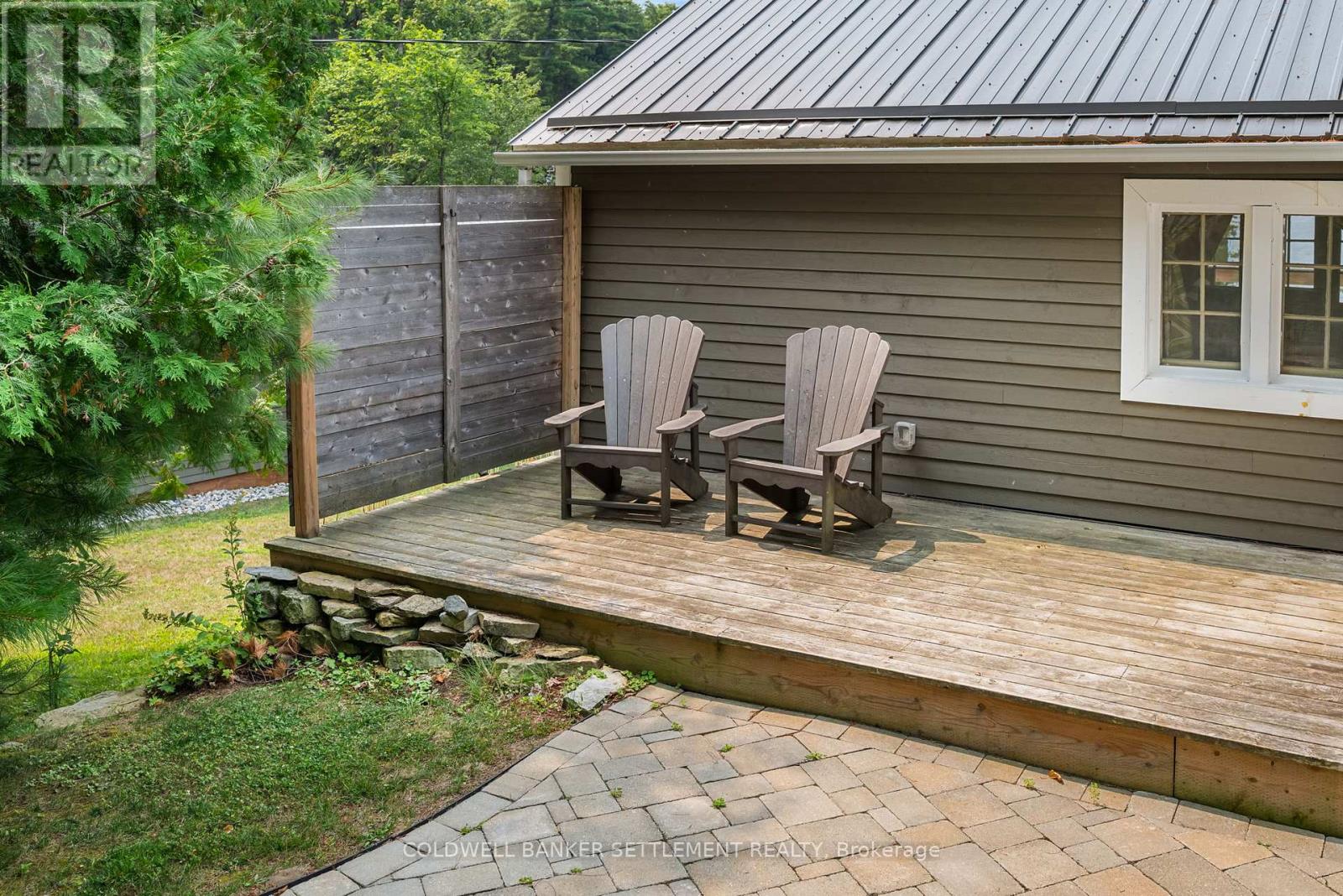 289 CHRISTIE LAKE LANE 21 LANE - 8