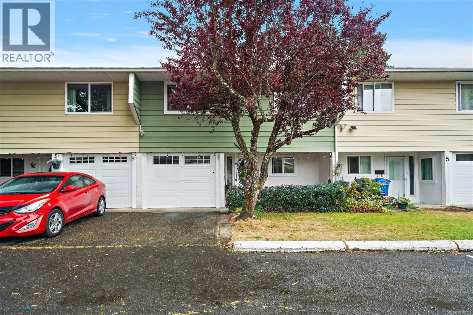 #4 961 Trunk Rd - 26