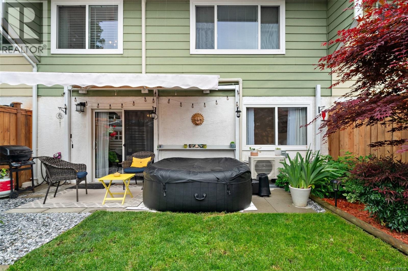 #4 961 Trunk Rd - 19
