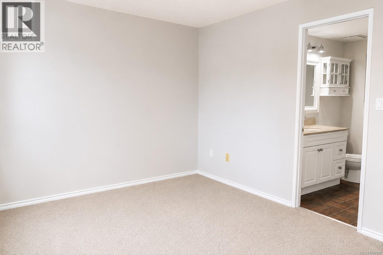 #314 7450 Rupert St - 14