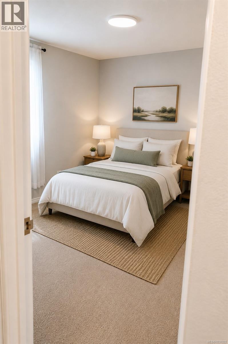 #314 7450 Rupert St - 18