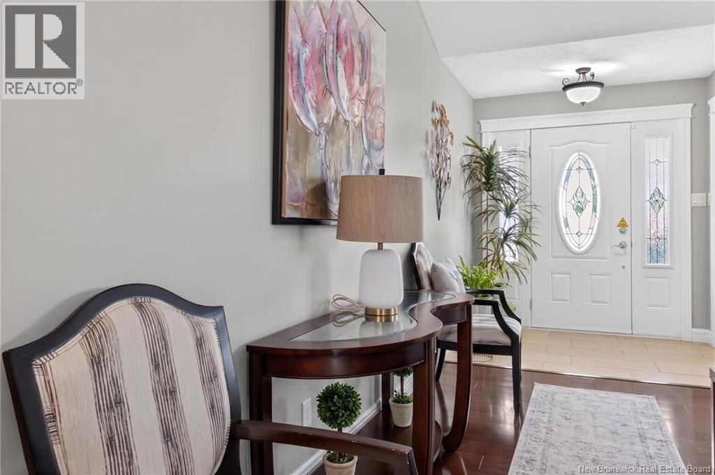 245 Yvon Street - 13