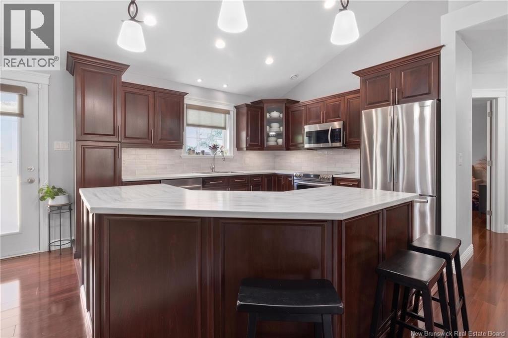 245 Yvon Street - 19