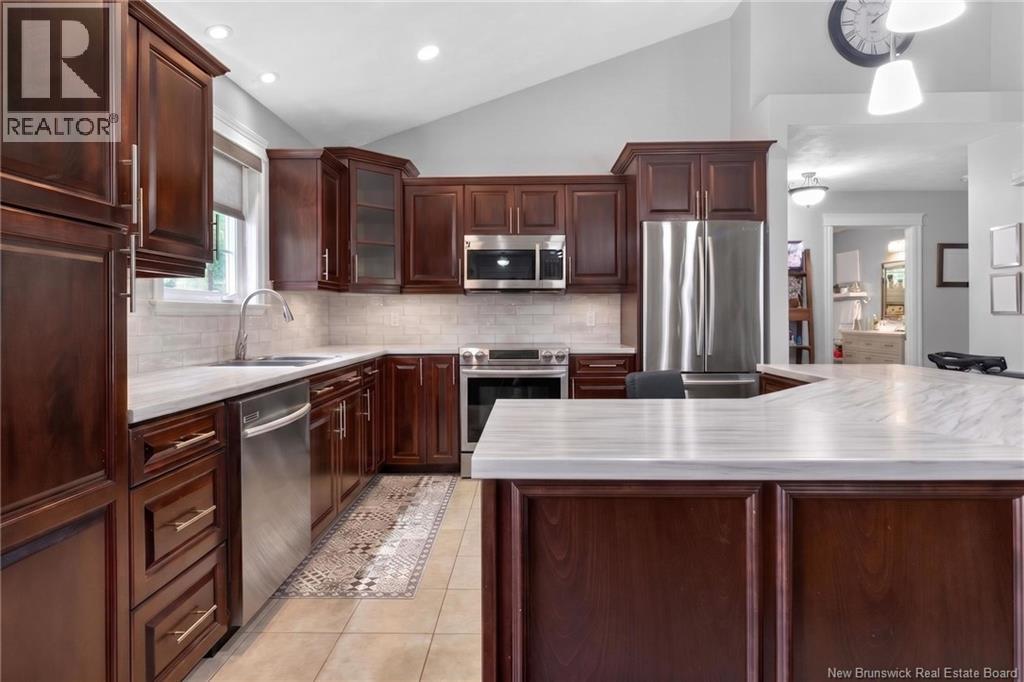 245 Yvon Street - 20