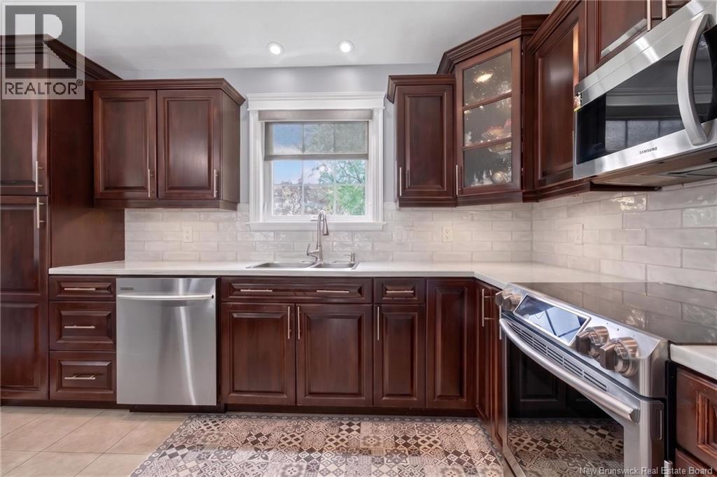 245 Yvon Street - 23