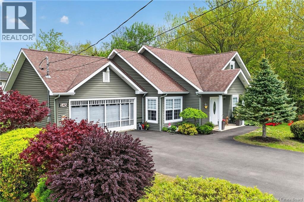 245 Yvon Street - 4