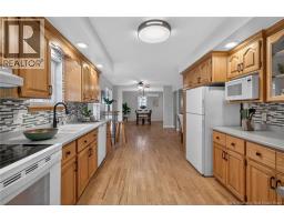 4pc Bathroom - 54 Peter Street, Salisbury, NB E4J2N9 Photo 11
