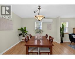 54 Peter Street, Salisbury, NB E4J2N9 Photo 16