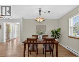 54 Peter Street, Salisbury, NB E4J2N9 Photo 17