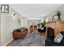 54 Peter Street, Salisbury, NB E4J2N9 Photo 18