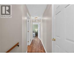54 Peter Street, Salisbury, NB E4J2N9 Photo 29