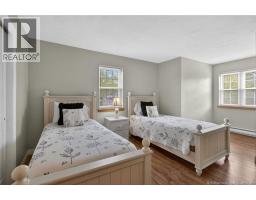54 Peter Street, Salisbury, NB E4J2N9 Photo 30