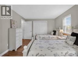 54 Peter Street, Salisbury, NB E4J2N9 Photo 31