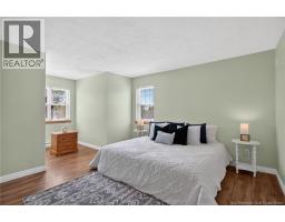54 Peter Street, Salisbury, NB E4J2N9 Photo 33
