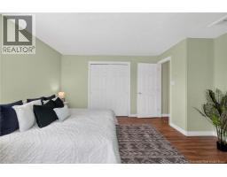 54 Peter Street, Salisbury, NB E4J2N9 Photo 34