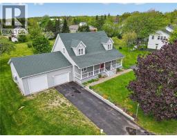 54 Peter Street, Salisbury, NB E4J2N9 Photo 42