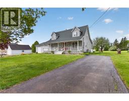 54 Peter Street, Salisbury, NB E4J2N9 Photo 43