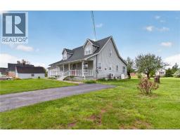 54 Peter Street, Salisbury, NB E4J2N9 Photo 44